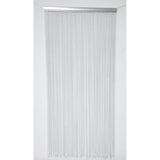 Fly Screen Door Kit - 900x1950mm 35x78"