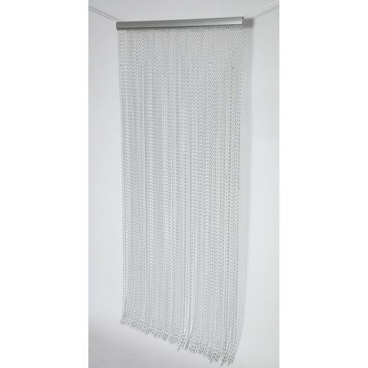 Fly Screen Door Kit - 900x1950mm 35x78"