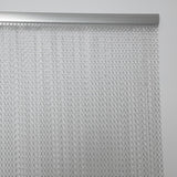 Fly Screen Door Kit - 900x1950mm 35x78"