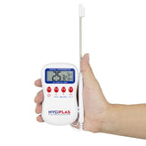 Hygiplas Multi - Purpose Stem Thermometer