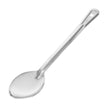 Vogue Serving Spoon St/St - 328mm 13"