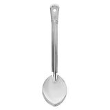 Vogue Serving Spoon St/St - 328mm 13"