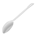 Vogue Serving Spoon St/St - 328mm 13"