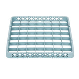 Vogue Glass 49 Compartment Rack Extender