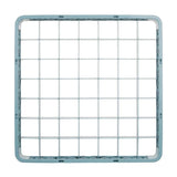 Vogue Glass 49 Compartment Rack Extender