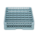 Vogue Glass 49 Compartment Rack Extender