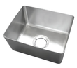 Modular Systems Premium S/S Insert Bowls - HSIN604530