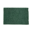 Jantex Green Scourer (Pack 10)