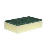 EDLP - Jantex Foam Scourer (Pack 10)