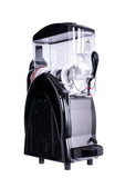 FABIGANI-1S Single 12 Litre Granita Slushy Machine