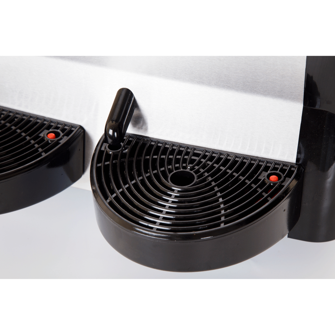 FABIGANI-1S Single 12 Litre Granita Slushy Machine