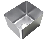 Modular Systems Premium S/S Insert Bowls - HSIN303020