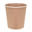 Fiesta Compostable Soup Container - 16oz 98mm (Pack 500)