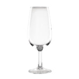 Olympia Cocktail Tasting Glass - 150ml 5 1/4oz (Box 6)