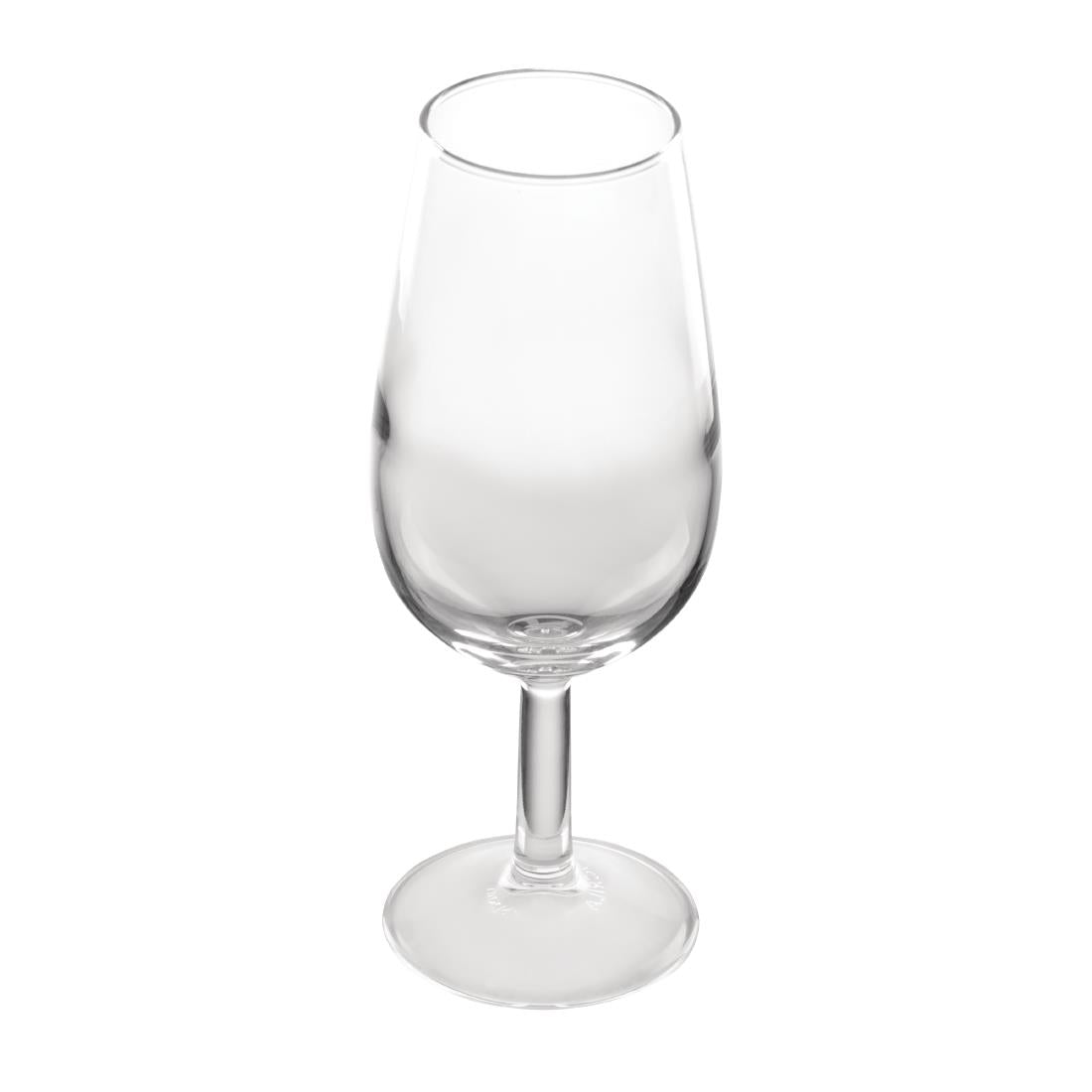 Olympia Cocktail Tasting Glass - 150ml 5 1/4oz (Box 6)