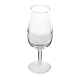 Olympia Cocktail Tasting Glass - 150ml 5 1/4oz (Box 6)