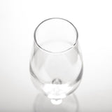 Olympia Cocktail Tasting Glass - 150ml 5 1/4oz (Box 6)