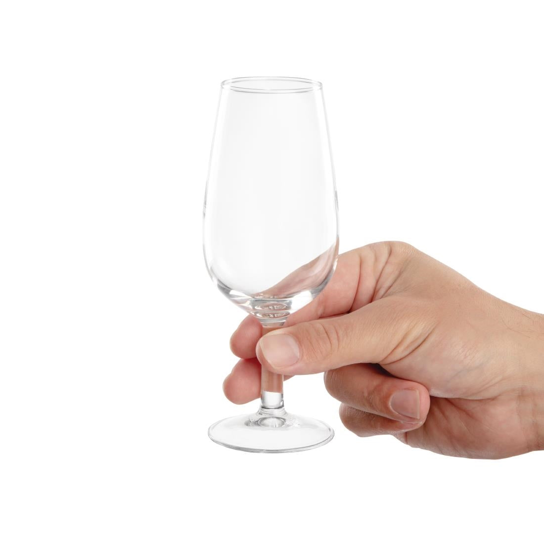 Olympia Cocktail Tasting Glass - 150ml 5 1/4oz (Box 6)