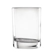 Olympia Hi Ball Tumbler - 170ml 6oz (Box 12)