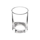 Olympia Hi Ball Tumbler - 170ml 6oz (Box 12)