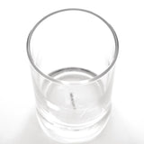 Olympia Hi Ball Tumbler - 170ml 6oz (Box 12)