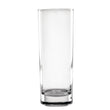 Olympia Tall Hi Ball Glass - 360ml 12 1/2oz (Box 12)