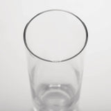 Olympia Tall Hi Ball Glass - 360ml 12 1/2oz (Box 12)