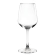 Olympia Mendoza Wine Glass - 370ml 13oz (Box 6)