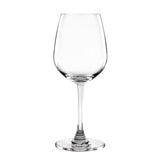 Olympia Mendoza Wine Glass - 315ml 11oz (Box 6)