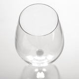 Olympia Mendoza Wine Glass - 315ml 11oz (Box 6)