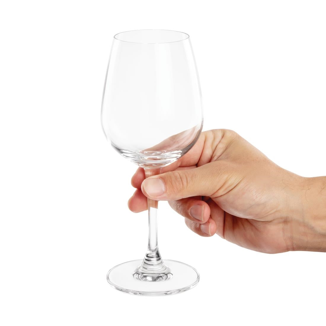 Olympia Mendoza Wine Glass - 315ml 11oz (Box 6)