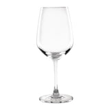 Olympia Mendoza Wine Glass - 455ml 16oz (Box 6)