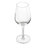 Olympia Mendoza Wine Glass - 455ml 16oz (Box 6)