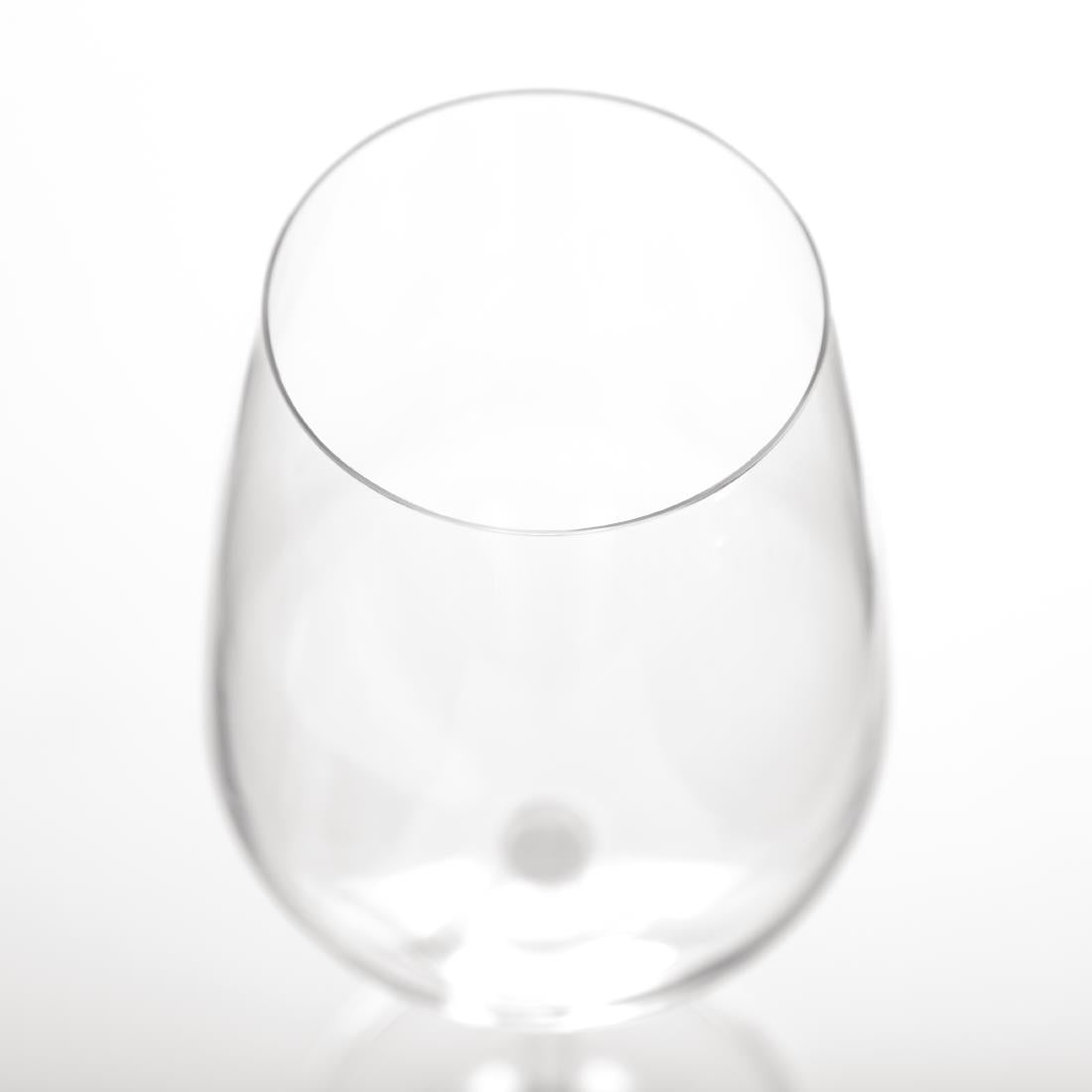 Olympia Mendoza Wine Glass - 455ml 16oz (Box 6)