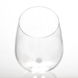 Olympia Mendoza Wine Glass - 455ml 16oz (Box 6)