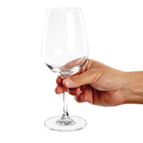 Olympia Mendoza Wine Glass - 455ml 16oz (Box 6)