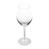 Olympia Cordoba Wine Glass - 420ml 14 3/4oz (Box 6)