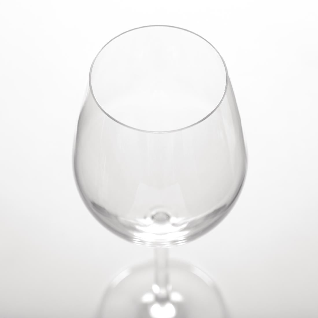 Olympia Cordoba Wine Glass - 420ml 14 3/4oz (Box 6)