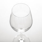 Olympia Cordoba Wine Glass - 420ml 14 3/4oz (Box 6)