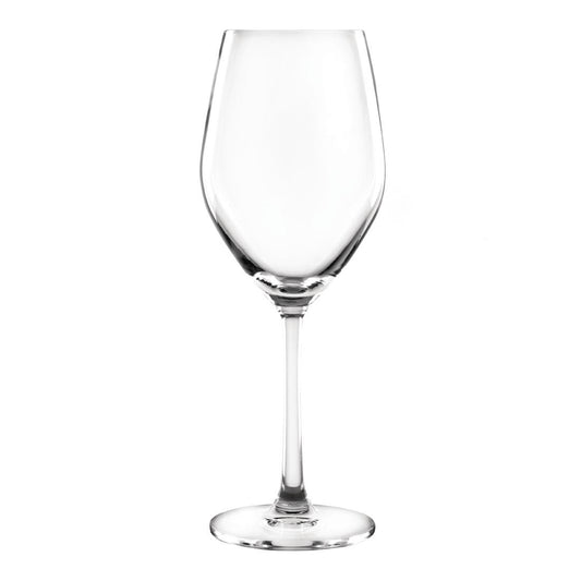 Olympia Cordoba Wine Glass - 340ml 12oz (Box 6)