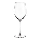 Olympia Cordoba Wine Glass - 340ml 12oz (Box 6)