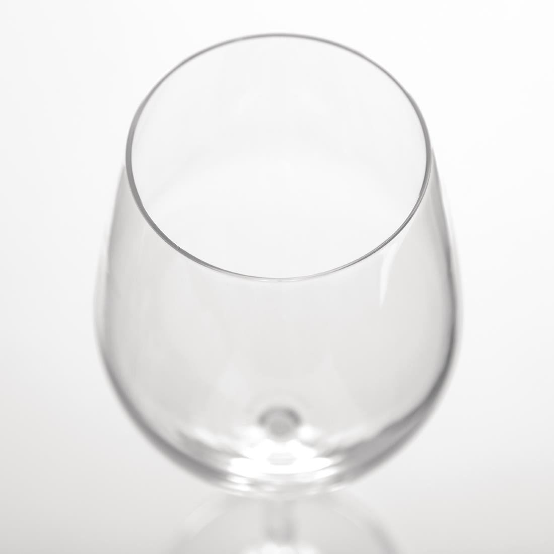 Olympia Cordoba Wine Glass - 340ml 12oz (Box 6)