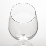 Olympia Cordoba Wine Glass - 340ml 12oz (Box 6)