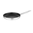 Vogue Non-stick Induction Fry Pan Teflon Platinum Plus - 300mm