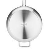 Vogue Saute Pan St/St - 300mm 11 3/4"