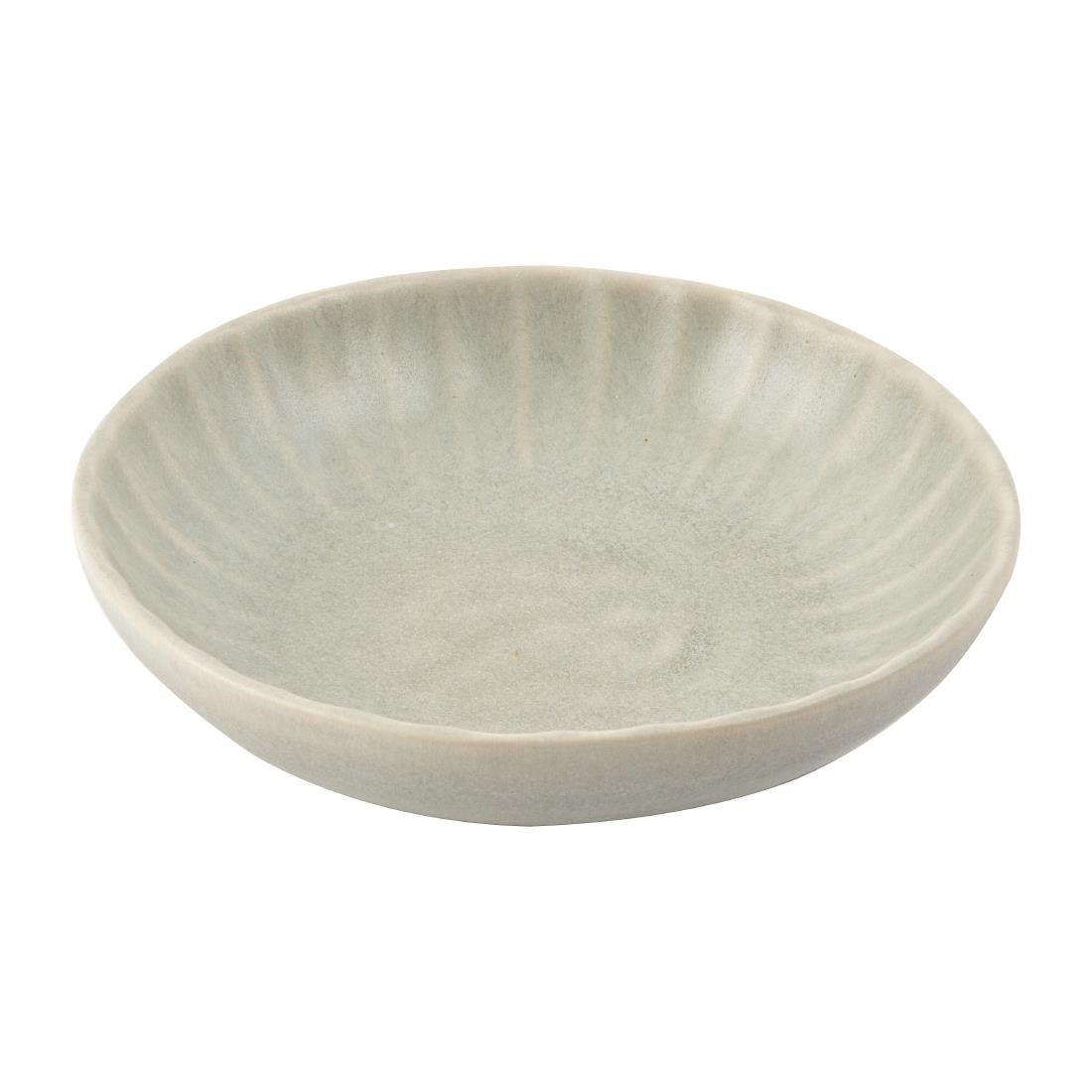 Olympia Corallite Deep Bowl - 160x40mm (Box 6)