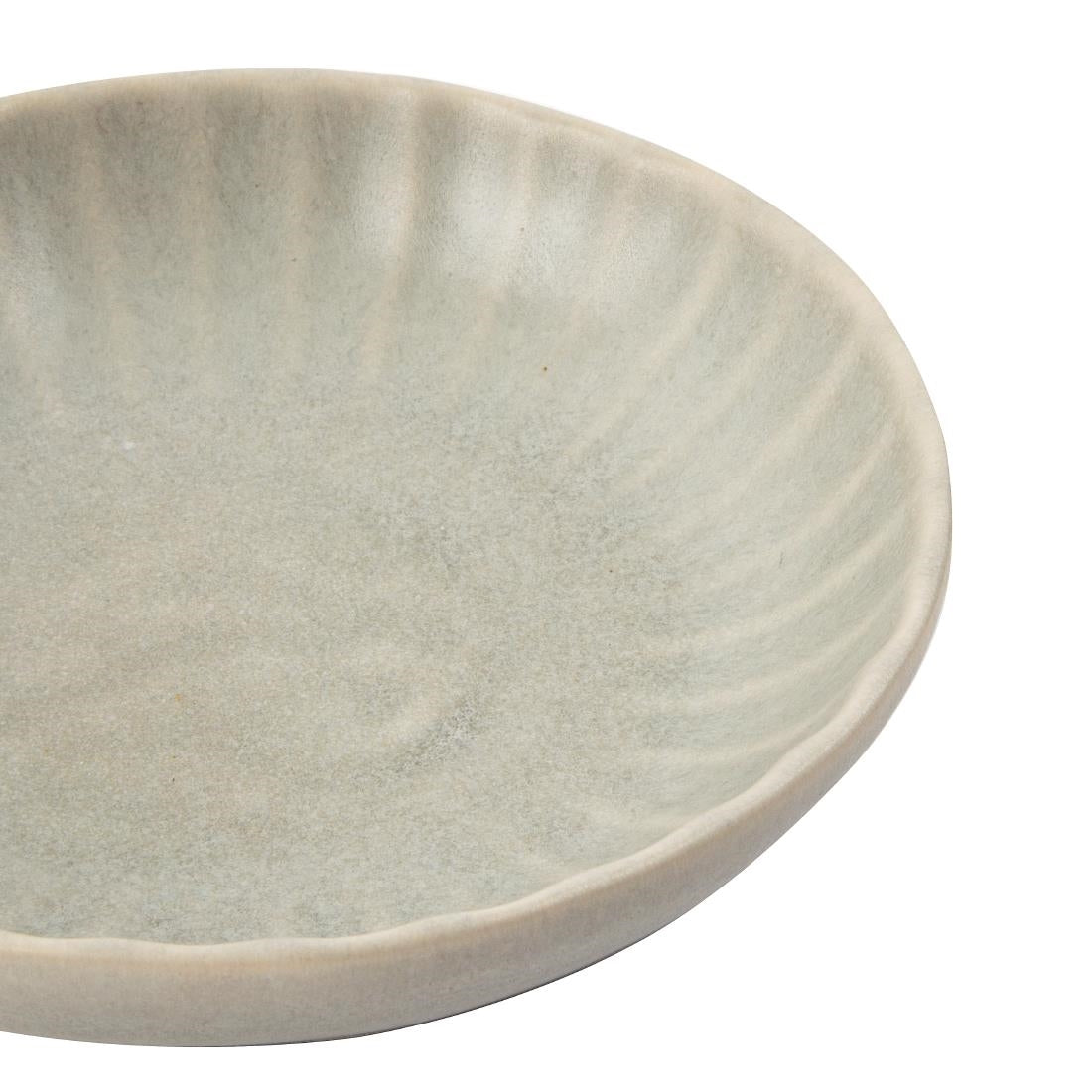 Olympia Corallite Deep Bowl - 160x40mm (Box 6)