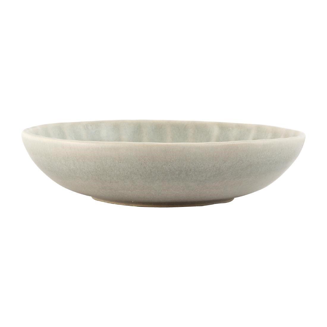 Olympia Corallite Deep Bowl - 160x40mm (Box 6)