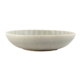 Olympia Corallite Deep Bowl - 160x40mm (Box 6)