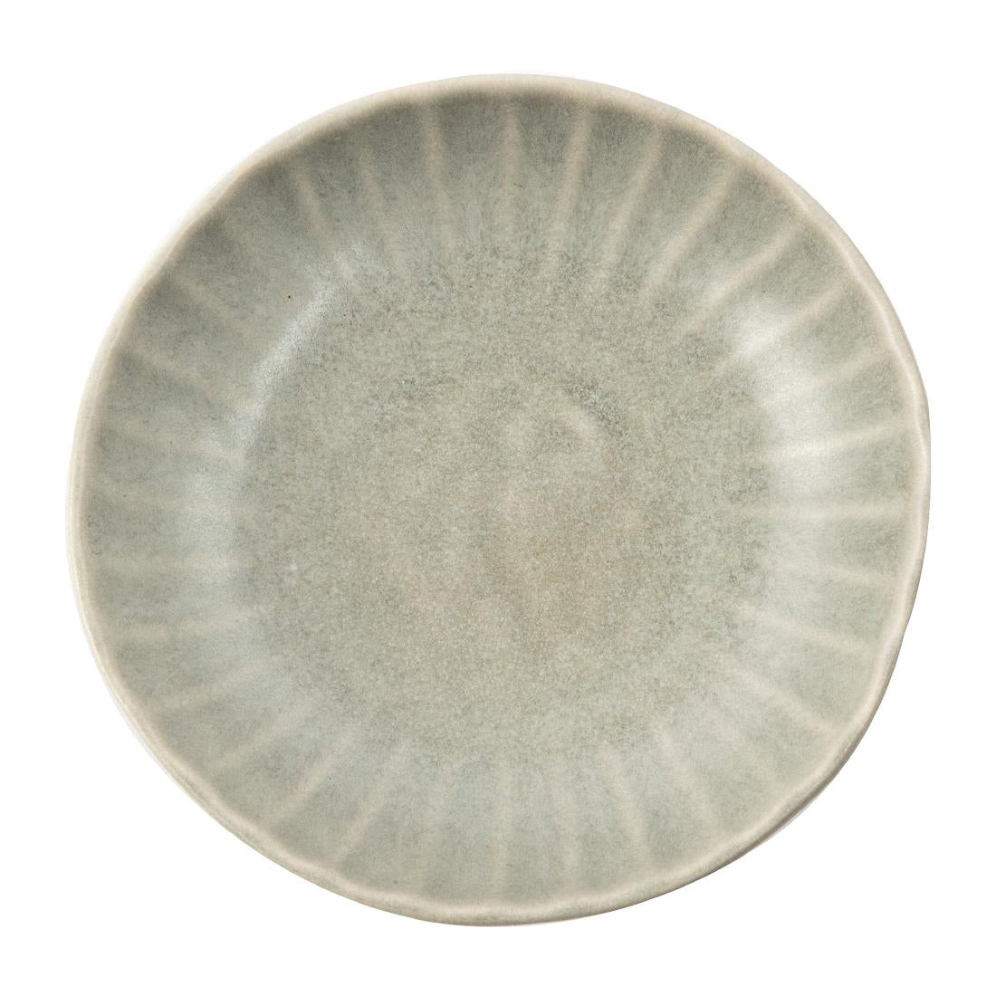 Olympia Corallite Deep Bowl - 160x40mm (Box 6)